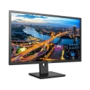 Monitor 31.5incha PHILIPS 325B1L, QHD, IPS, 75Hz, 4ms, 250cd/m2, 1200:1, 4x USB, zvučnici, crni