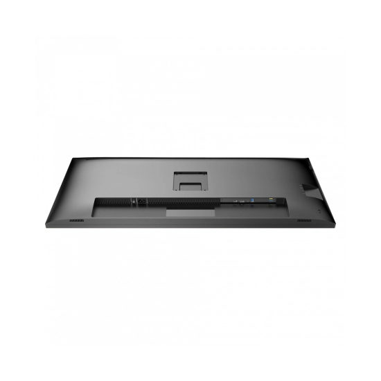 Monitor 40incha PHILIPS 40B1U5600, WQHD, IPS, 100Hz, 4ms, 500cd/m2, 1200:1, USB C, 4x USB A, KVM, zvučnici, kamera, crni