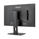 Monitor 27incha IIYAMA ProLite XUB2792HSU-B6, FHD, IPS, 100Hz, 0.4ms, 250cd/m2, 1300:1, 4x USB, pivot, zvučnici, crni