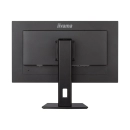 Monitor 28incha IIYAMA ProLite XUB2893UHSU-B5, 4K UHD, IPS, 60Hz, 3ms, 300cd/m2, 1000:1, 4x USB, pivot, zvučnici, crni