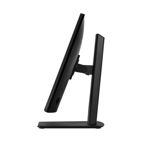 Monitor 32incha IIYAMA XB3288UHSU-B5, 4K UHD, VA, 60Hz, 3ms, 300cd/m2, 1000:1, 2x USB A, pivot, zvučnici, crni