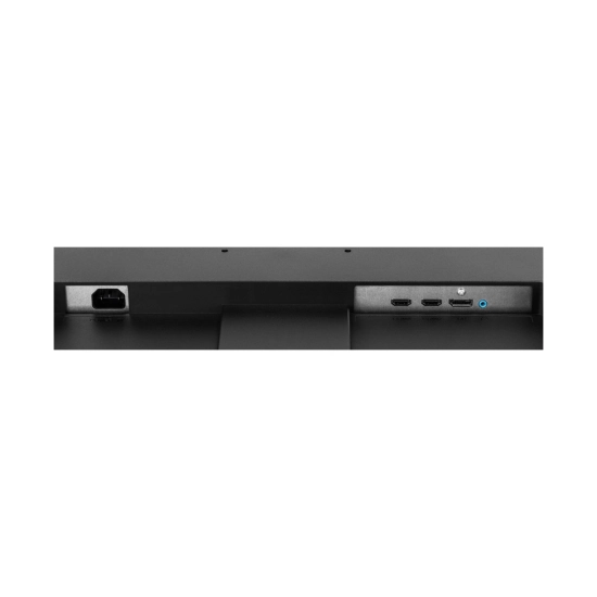 Monitor 32incha IIYAMA XB3288UHSU-B5, 4K UHD, VA, 60Hz, 3ms, 300cd/m2, 1000:1, 2x USB A, pivot, zvučnici, crni