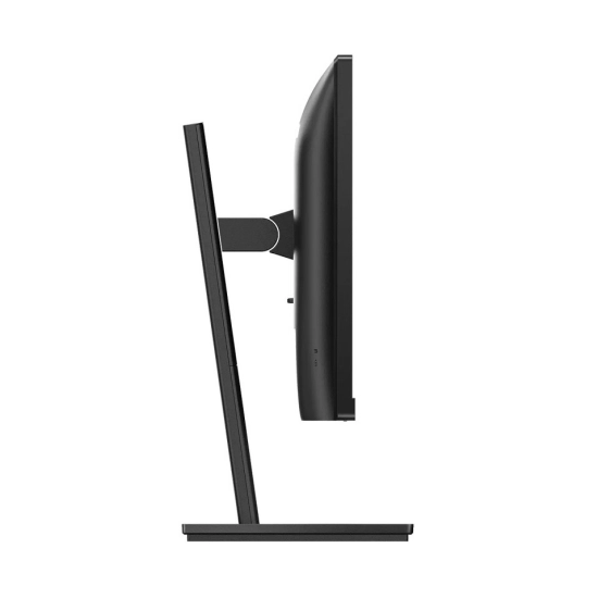 Monitor 24incha PHILIPS 242S9JML, FHD, VA, 75Hz, 4ms, 300cd/m2, 3000:1, 4x USB A, pivot, zvučnici, crni