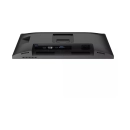 Monitor 24incha PHILIPS 242S9JML, FHD, VA, 75Hz, 4ms, 300cd/m2, 3000:1, 4x USB A, pivot, zvučnici, crni