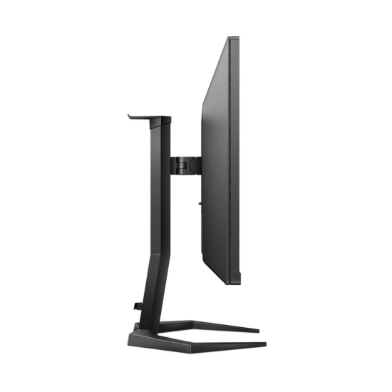 Monitor 27incha PHILIPS Evnia 27M1N3200ZS, FHD, IPS, 165Hz, 1ms, 250cd/m2, 1100:1, crni