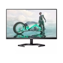 Monitor 27incha PHILIPS Evnia 27M1N3200ZS, FHD, IPS, 165Hz, 1ms, 250cd/m2, 1100:1, crni