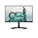 Monitor 27incha PHILIPS Evnia 27M1N3500LS, QHD, VA, 165Hz, 4ms, 250cd/m2, 4000:1, crni