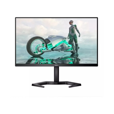 Monitor 27incha PHILIPS Evnia 27M1N3500LS, QHD, VA, 165Hz, 4ms, 250cd/m2, 4000:1, crni   - Philips