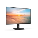 Monitor 23.8incha PHILIPS 24E1N1100A, FHD, IPS, 100Hz, 4ms, 250cd/m2, 1300:1, crni