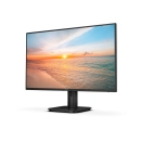 Monitor 23.8incha PHILIPS 24E1N1100A, FHD, IPS, 100Hz, 4ms, 250cd/m2, 1300:1, crni