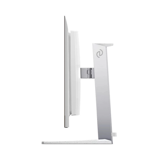 Monitor 41.5incha PHILIPS Evnia 42M2N8900, 4K UHD, OLED, 100Hz, 0.1ms, 450cd/m2, 1500000:1, USB C, 4x USB A, zvučnici, srebrn