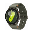 Pametni sat SAMSUNG Galaxy Watch7, 44mm, zeleni 