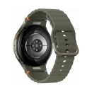 Pametni sat SAMSUNG Galaxy Watch7, 44mm, zeleni 