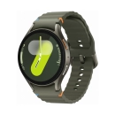 Pametni sat SAMSUNG Galaxy Watch7, 44mm, zeleni 