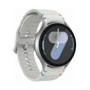 Pametni sat SAMSUNG Galaxy Watch7, 44mm, srebrni 