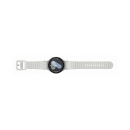 Pametni sat SAMSUNG Galaxy Watch7, 44mm, srebrni 