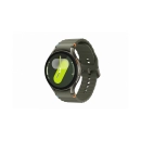 Pametni sat SAMSUNG Galaxy Watch7 L315, 44mm, zeleni