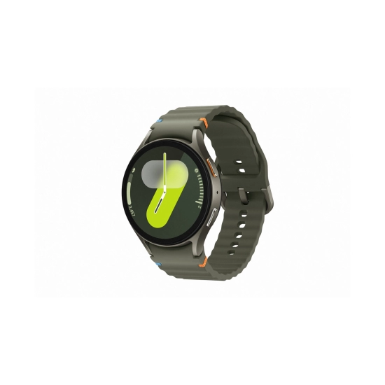 Pametni sat SAMSUNG Galaxy Watch7 L315, 44mm, zeleni