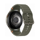 Pametni sat SAMSUNG Galaxy Watch7 L315, 44mm, zeleni