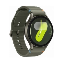 Pametni sat SAMSUNG Galaxy Watch7 L315, 44mm, zeleni