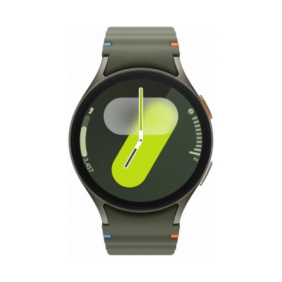 Pametni sat SAMSUNG Galaxy Watch7 L315, 44mm, zeleni   - Pametni sportski satovi