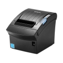 Printer POS BIXOLON SRP-352IIICOG/MSN, termalni, USB