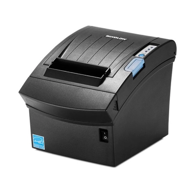 Printer POS BIXOLON SRP-352IIICOG/MSN, termalni, USB   - POS oprema