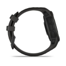 Pametni sat GARMIN Instinct 2S 010-02564-00, 40mm, Graphite, crni remen