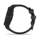 Pametni sat GARMIN Instinct 2S 010-02564-00, 40mm, Graphite, crni remen