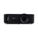 Projektor ACER X129H, DLP laser, XGA 1024x768, 4800 lumens, kontrast 20,000:1, HDMI, VGA, USB, crni