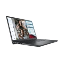 Laptop DELL Latitude 5550, N065L555015EMEA_VP_WIN_PS-09, Core Ultra 7 155U, 16GB, 512GB SSD, Intel Graphics, 15.6incha FHD LCD, Windows 11P, crni