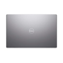 Laptop DELL Vostro 3530, N3404PVNB3530EMEA01_WIN_PS-09, Core i5-1334U, 16GB, 512GB SSD, Intel Graphics, 15.6incha FHD LCD, Windows 11P, srebrni
