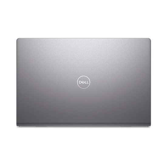 Laptop DELL Vostro 3530, N3404PVNB3530EMEA01_WIN_PS-09, Core i5-1334U, 16GB, 512GB SSD, Intel Graphics, 15.6incha FHD LCD, Windows 11P, srebrni