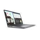 Laptop DELL Vostro 3530, N3404PVNB3530EMEA01_WIN_PS-09, Core i5-1334U, 16GB, 512GB SSD, Intel Graphics, 15.6incha FHD LCD, Windows 11P, srebrni