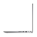 Laptop DELL Vostro 3530, N3404PVNB3530EMEA01_WIN_PS-09, Core i5-1334U, 16GB, 512GB SSD, Intel Graphics, 15.6incha FHD LCD, Windows 11P, srebrni