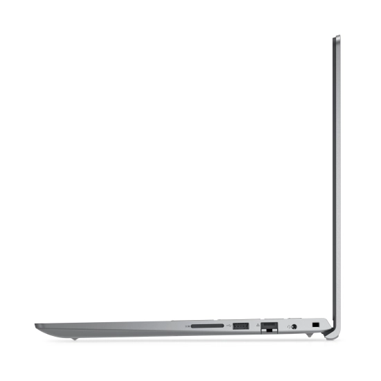 Laptop DELL Vostro 3530, N3404PVNB3530EMEA01_WIN_PS-09, Core i5-1334U, 16GB, 512GB SSD, Intel Graphics, 15.6incha FHD LCD, Windows 11P, srebrni