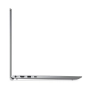 Laptop DELL Vostro 3530, N3404PVNB3530EMEA01_WIN_PS-09, Core i5-1334U, 16GB, 512GB SSD, Intel Graphics, 15.6incha FHD LCD, Windows 11P, srebrni