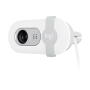 Web kamera LOGITECH BRIO 100, 960-001617, FHD, bijela