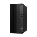 Računalo office HP Elite Tower 800 G9R, 628H0ET, i7-13700, 32GB, 1TB SSD, Intel Graphics, žična tipkovnica + miš, Windows 11P, crno