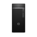 Računalo office DELL OptiPlex 7020 MT, N009O7020MTEMEA_VP_WIN-09, i5-14500, 8GB, 512GB SSD, Intel Graphics, žična tipkovnica + miš, Windows 11P, crno