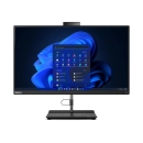 Računalo AiO LENOVO ThinkCentre Neo 30a, 12K0002YCR-W11P, i7-13620H, 16GB, 1TB SSD, Intel Graphics, 23.8 FHD IPS, žična tipkovnica + miš, Windows 11P, crno