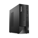 Računalo office LENOVO ThinkCentre NEO 50s Gen 4 SFF, 12JF000UCR-W11P, i5-13400, 16GB, 512GB SSD, Intel Graphics, žična tipkovnica + miš, Windows 11P, crno