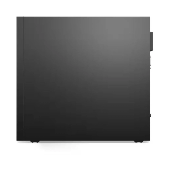 Računalo office LENOVO ThinkCentre NEO 50s Gen 4 SFF, 12JF000WCR-W11P, i7-13700, 16GB, 1TB SSD, Intel Graphics, žična tipkovnica + miš, Windows 11P, crno