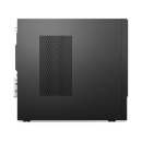 Računalo office LENOVO ThinkCentre NEO 50s Gen 4 SFF, 12JF000WCR-W11P, i7-13700, 16GB, 1TB SSD, Intel Graphics, žična tipkovnica + miš, Windows 11P, crno