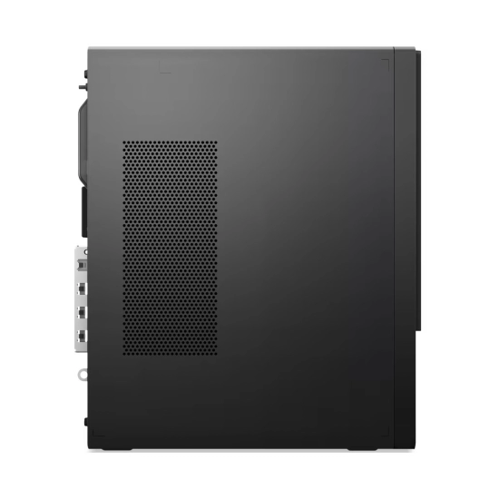 Računalo office LENOVO ThinkCentre NEO 50t Gen 4, 12JB0023CR-W11P, i5-13400, 16GB, 1TB SSD, Intel Graphics, žična tipkovnica + miš, Windows 11P, crno