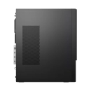 Računalo office LENOVO ThinkCentre NEO 50t Gen 4, 12JB002LCR-W11P, i5-13400, 16GB, 512GB SSD, Intel Graphics, žična tipkovnica + miš, Windows 11P, crno