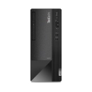 Računalo office LENOVO ThinkCentre NEO 50t Gen 4, 12JB002LCR-W11P, i5-13400, 16GB, 512GB SSD, Intel Graphics, žična tipkovnica + miš, Windows 11P, crno