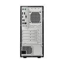 Računalo office ASUS ExpertCenter D7 Mini Tower  D700ME-WB73C0, 90PF03X1-M01SU0, i7-13700, 16GB, 512GB SSD, Intel Graphics, Windows 11P, crno