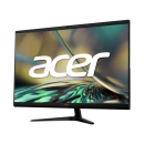 Računalo AiO ACER Aspire C27-1700, DQ.BJKEX.007, i5-1235U, 16GB, 1TB SSD, Intel Graphics, 27 FHD IPS, Linux, crno