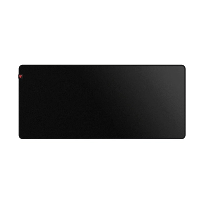 Podloga za miš FANTECH Agile MP903, 900x400x3mm, crna   - Podloge, oprema za miševe